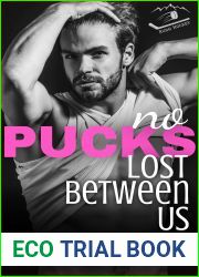 No Pucks Lost Between Us (Rush Hockey #6)