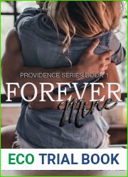 Forever Mine (Providence #1)