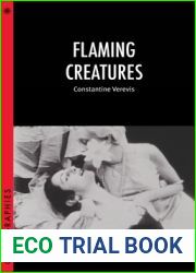 Flaming Creatures (Cultographies)