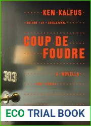 Coup de Foudre
