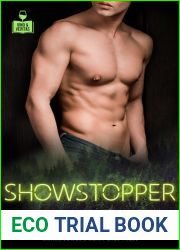 Showstopper (Vino and Veritas, #17)