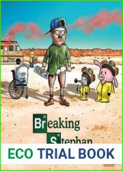 Breaking Stephan: A Pearls Before Swine Collection (Volume 22)