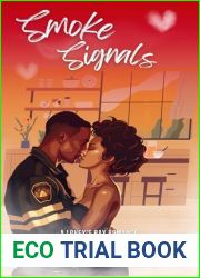Smoke Signals (Fire Company 143 Book 1)