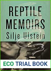Reptile Memoirs