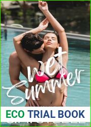 Wet Summer