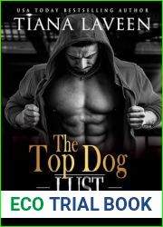 The Top Dog - Part 1: Lust (The Seven Deadly Kins)