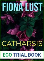 Catharsis (Lessons In Sin, #4)