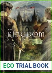 The Kingdom (Chiveis Trilogy, #3)