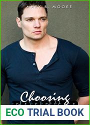 Choosing Forever (Providence #4)