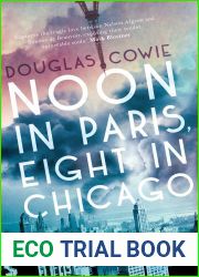 Noon in Paris, Eight in Chicago