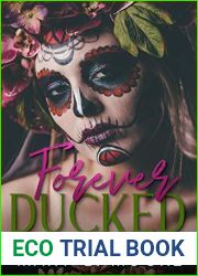 Forever Ducked (Providence, #6)