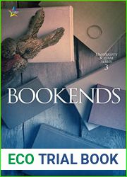 Bookends (University Square #3)