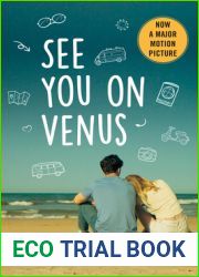See You on Venus