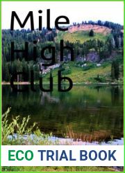 Mile High Club