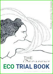 The Decadent Handbook: For the Modern Libertine