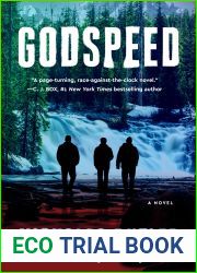 Godspeed