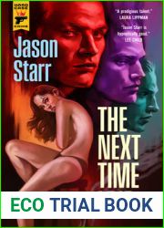 The Next Time I Die (Hard Case Crime)