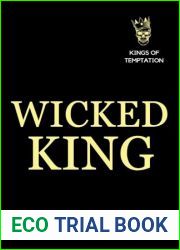 Wicked King: A Dark Mafia Arranged Marriage (Kings of Temptation)