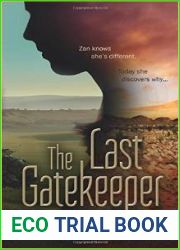 The Last Gatekeeper