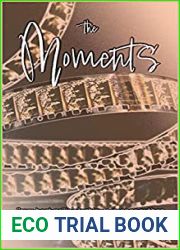 The Moments