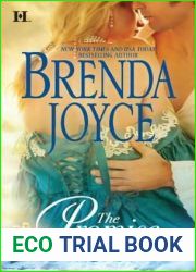The Promise (deWarenne Dynasty, #11)