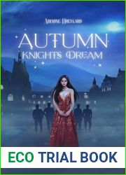 Autumn Knights Dream