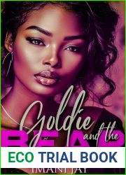 Goldie and The Bear: A Honey-Sweet, Spicy Hot, Bear Shifter, Omegaverse Romance Short (KNOTTY LOVE)