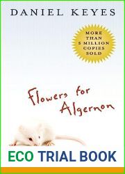 Flowers for Algernon