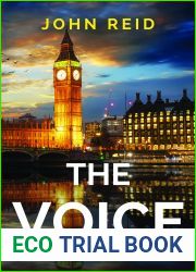 The Voice