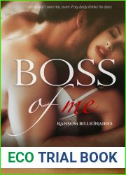 Boss of Me