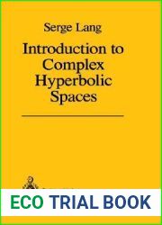Introduction to Complex Hyperbolic Spaces