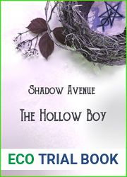 The Hollow Boy