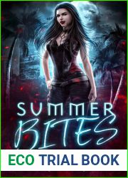 Summer Bites