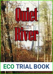 Quiet River