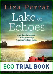 Lake of Echoes