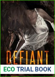 Defiant (American Street Kings, #2)