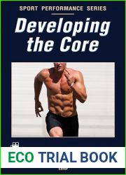 Developing the Core