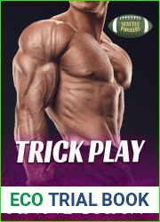 Trick Play (Howler Sports Talent Agency)