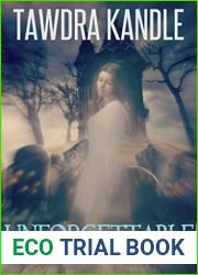 Unforgettable: A Save Tomorrow Novella