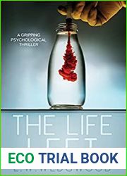 The Life Left