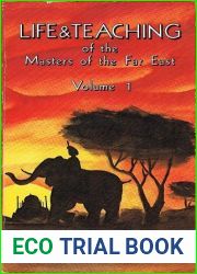 Life and Teachings of the Masters of the Far East: v. 5 (Life and Teaching of the Masters of the Far East) by Baird T. Spalding (1924-12-27)
