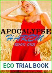 Apocalypse Harem Book One: MFFF Contemporary Harem Series (Apocalypse Harem)