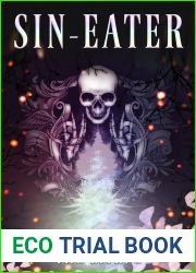 Sin-Eater