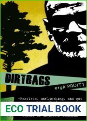 Dirtbags