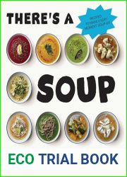 There|s a Soup for That