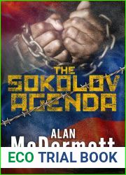 The Sokolov Agenda