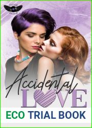 Accidental Love (DeVille Records #3)
