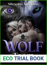 Wolf Team: Connected