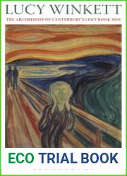 Our Sound is Our Wound: Contemplative Listening to a Noisy World - The Archbishop of Canterbury|s Lent Book 2010 by Winkett, Lucy (2009) Paperback