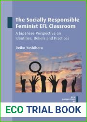 TheSocially Responsible Feminist EFL Classroom